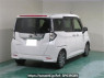 Used 2022 AT toyota roomy M900A Image[1]