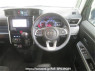 Used 2022 AT toyota roomy M900A Image[2]
