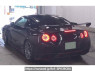 Used 2010 AT nissan gt-r R35 Image[1]