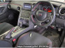 Used 2010 AT nissan gt-r R35 Image[2]