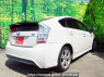 Used 2009 AT toyota prius ZVW30 Image[1]