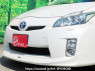 Used 2009 AT toyota prius ZVW30 Image[2]