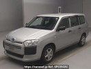 Toyota Probox NHP160V