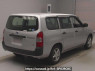 Used 2019 AT toyota probox NHP160V Image[1]