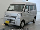 Nissan NV100 Clipper DR17V