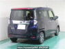 Used 2023 AT toyota roomy M900A Image[1]