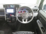 Used 2023 AT toyota roomy M900A Image[2]