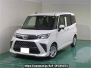 Toyota Roomy M900A