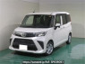 Used 2023 AT toyota roomy M900A Image[0]