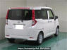 Used 2023 AT toyota roomy M900A Image[1]