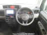 Used 2023 AT toyota roomy M900A Image[2]