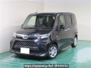 Toyota Roomy M900A