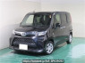 Used 2023 AT toyota roomy M900A Image[0]