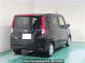 Used 2023 AT toyota roomy M900A Image[1]