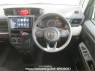 Used 2023 AT toyota roomy M900A Image[2]