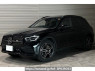 Used 2020 AT mercedes-benz glc-class 253915C Image[0]