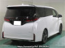 Used 2024 AT toyota vellfire-hybrid AAHH40W Image[1]