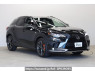 Used 2025 AT lexus rx TALA15 Image[0]