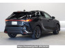 Used 2025 AT lexus rx TALA15 Image[1]