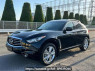 Used 2012 AT others null ﾌﾒｲ Image[0]