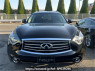 Used 2012 AT others null ﾌﾒｲ Image[1]