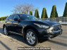 Used 2012 AT others null ﾌﾒｲ Image[2]