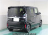 Used 2019 AT honda n-box-custom JF3 Image[1]