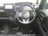 Used 2019 AT honda n-box-custom JF3 Image[2]