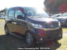 Used 2013 AT honda n-wgn-custom JH1 Image[0]