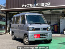 Nissan Clipper Van U72V
