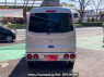 Used 2011 AT nissan clipper-van U72V Image[1]