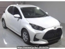 Toyota YARIS MXPH14