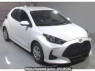 Used 2024 AT toyota yaris MXPH14 Image[0]