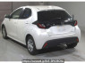 Used 2024 AT toyota yaris MXPH14 Image[1]
