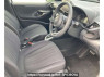Used 2024 AT toyota yaris MXPH14 Image[2]