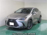 Used 2024 AT lexus nx AAZH20 Image[0]