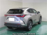 Used 2024 AT lexus nx AAZH20 Image[1]