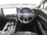 Used 2024 AT lexus nx AAZH20 Image[2]