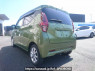 Used 2019 AT nissan dayz B43W Image[1]