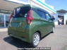 Used 2019 AT nissan dayz B43W Image[2]