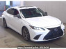 Used 2019 AT lexus es AXZH10 Image[0]