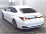 Used 2019 AT lexus es AXZH10 Image[1]
