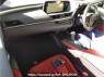 Used 2019 AT lexus es AXZH10 Image[2]