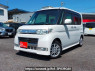Used 2009 AT daihatsu tanto-custom L375S Image[1]