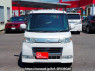 Used 2009 AT daihatsu tanto-custom L375S Image[2]