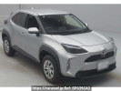 Toyota YARIS CROSS MXPB15