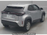 Used 2021 AT toyota yaris-cross MXPB15 Image[1]