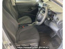 Used 2021 AT toyota yaris-cross MXPB15 Image[2]