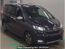 Honda Freed Plus GB5