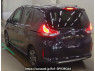 Used 2023 AT honda freed-plus GB5 Image[1]